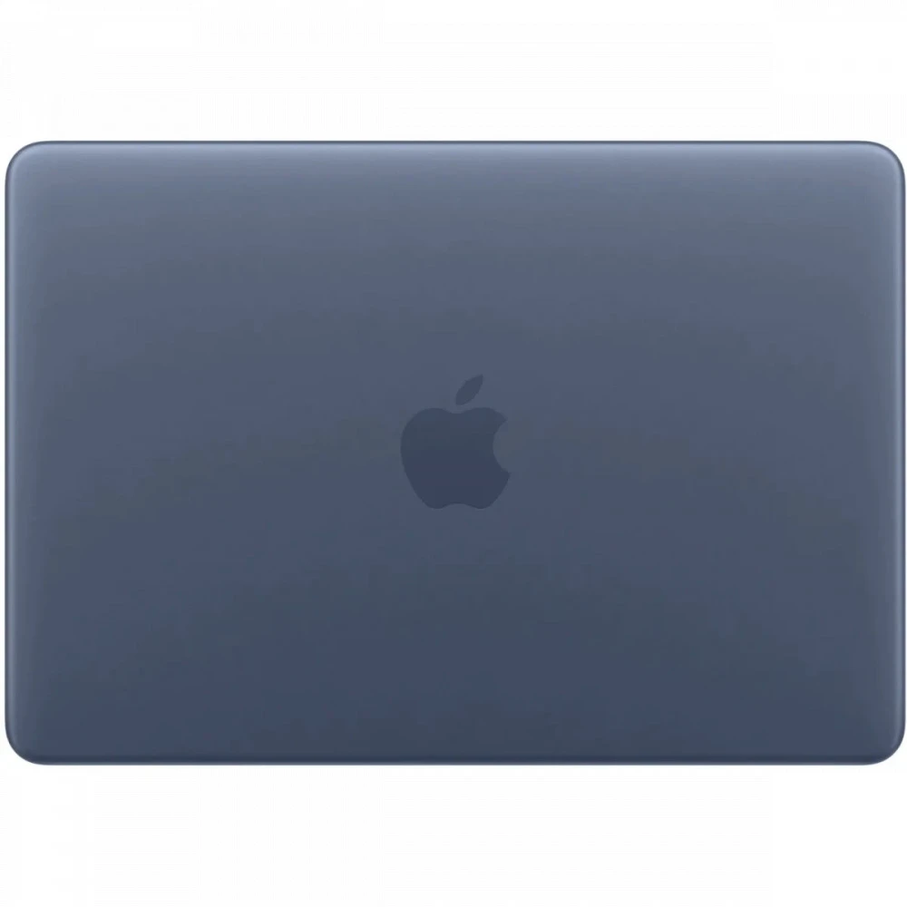 Ноутбук Apple MacBook Neo 512Gb Indigo MHFG4HN/A 13 ", 2408x1506 (16:10), Apple A18, 8 Гб