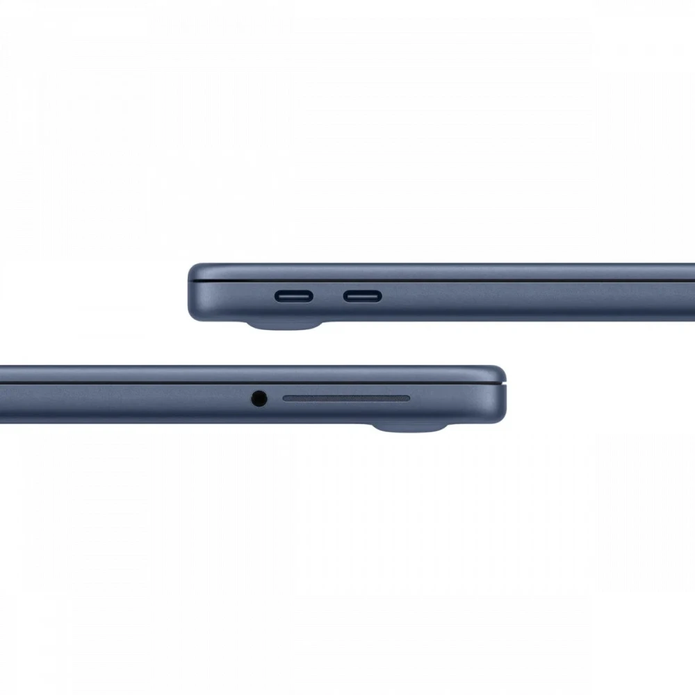 Ноутбук Apple MacBook Neo 512Gb Indigo MHFG4HN/A 13 ", 2408x1506 (16:10), Apple A18, 8 Гб