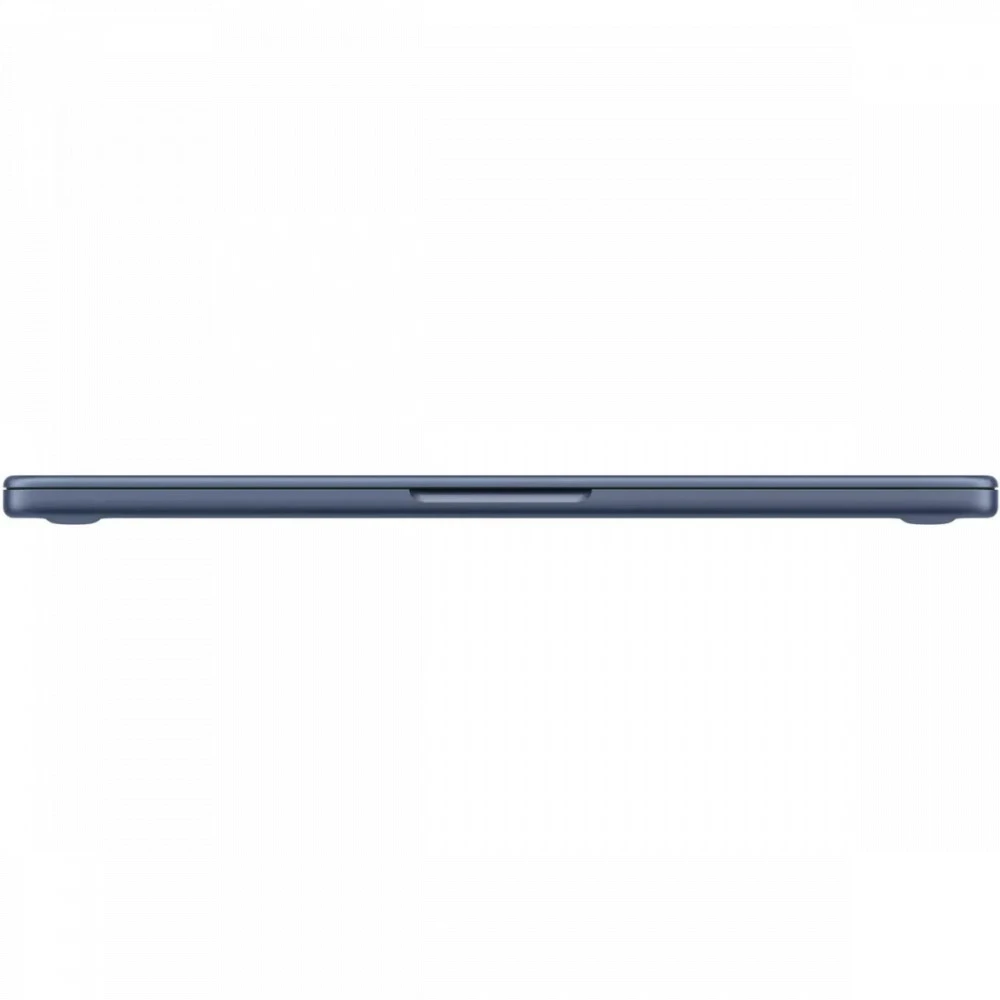 Ноутбук Apple MacBook Neo 512Gb Indigo MHFG4HN/A 13 ", 2408x1506 (16:10), Apple A18, 8 Гб
