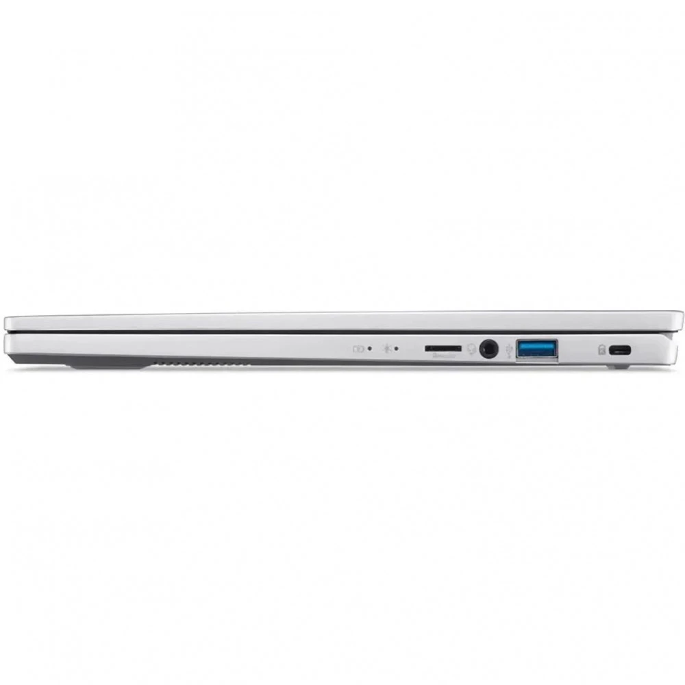 Ноутбук Acer Swift Go 14 SFG14-71 NX.KY7ER.001 14 ", WQXGA+ 2880x1800 (16:10), Core i5, 16 Гб