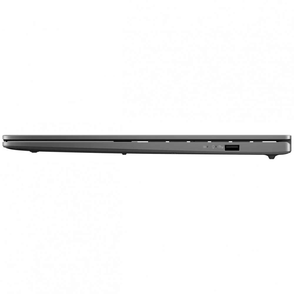Ноутбук Asus Vivobook S16 90NB1672-M009E0 16 ", WUXGA 1920x1200 (16:10), Core 5, 16 Гб
