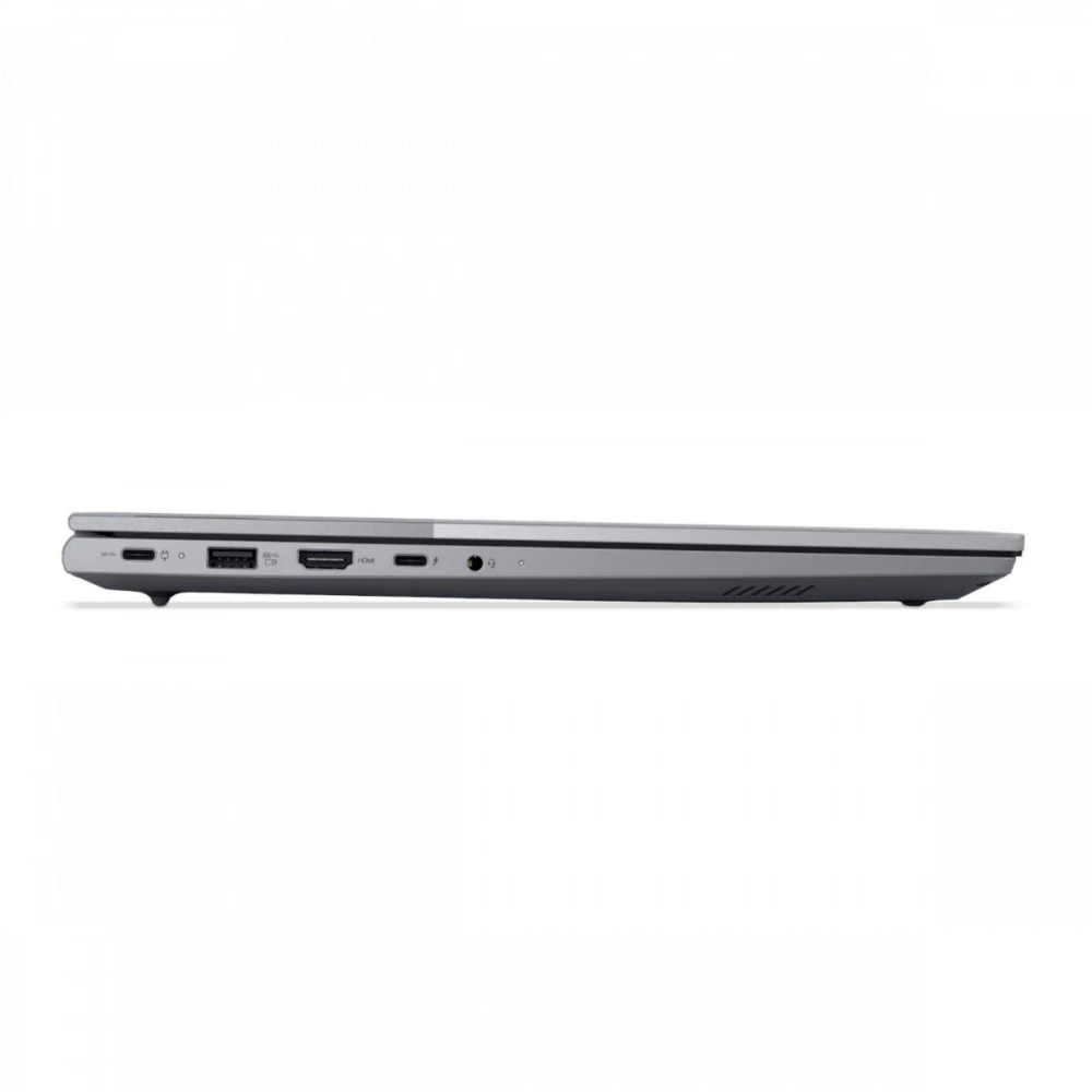 Ноутбук Lenovo 21SHA006CD 16 ", WUXGA 1920x1200 (16:10), Core 7, 16 Гб