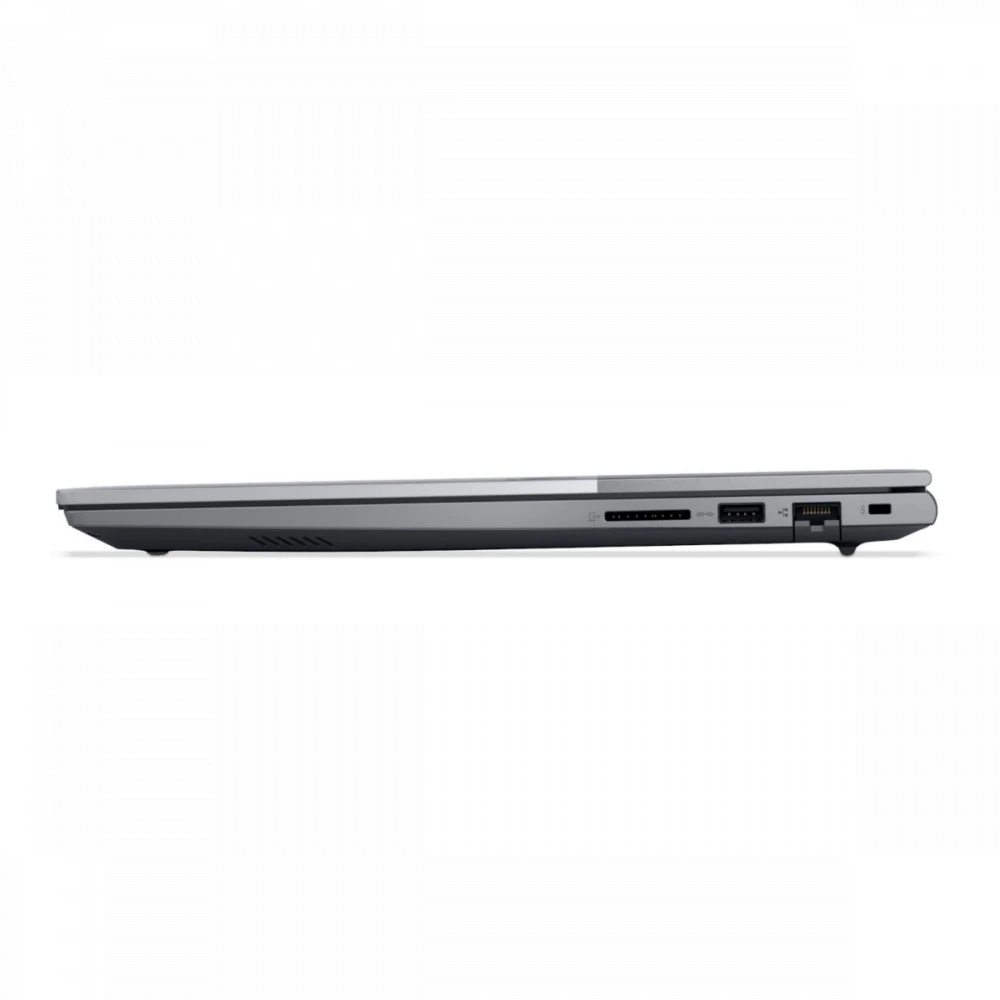 Ноутбук Lenovo 21SHA006CD 16 ", WUXGA 1920x1200 (16:10), Core 7, 16 Гб