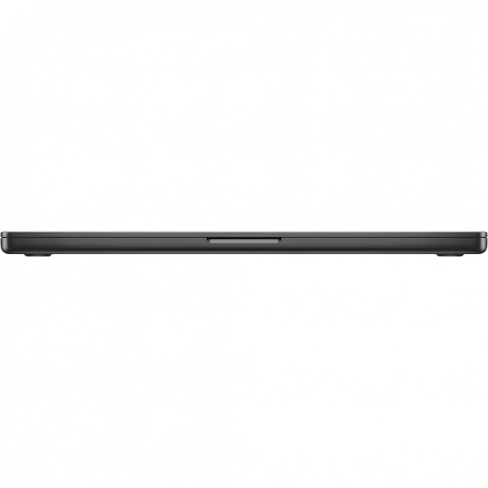 Ноутбук Apple MacBook Pro 16 M5 Pro Space Black MGEA4ZP/A 16 ", 3.5K 3456x2234 (16:10), M5 Series, 24 Гб