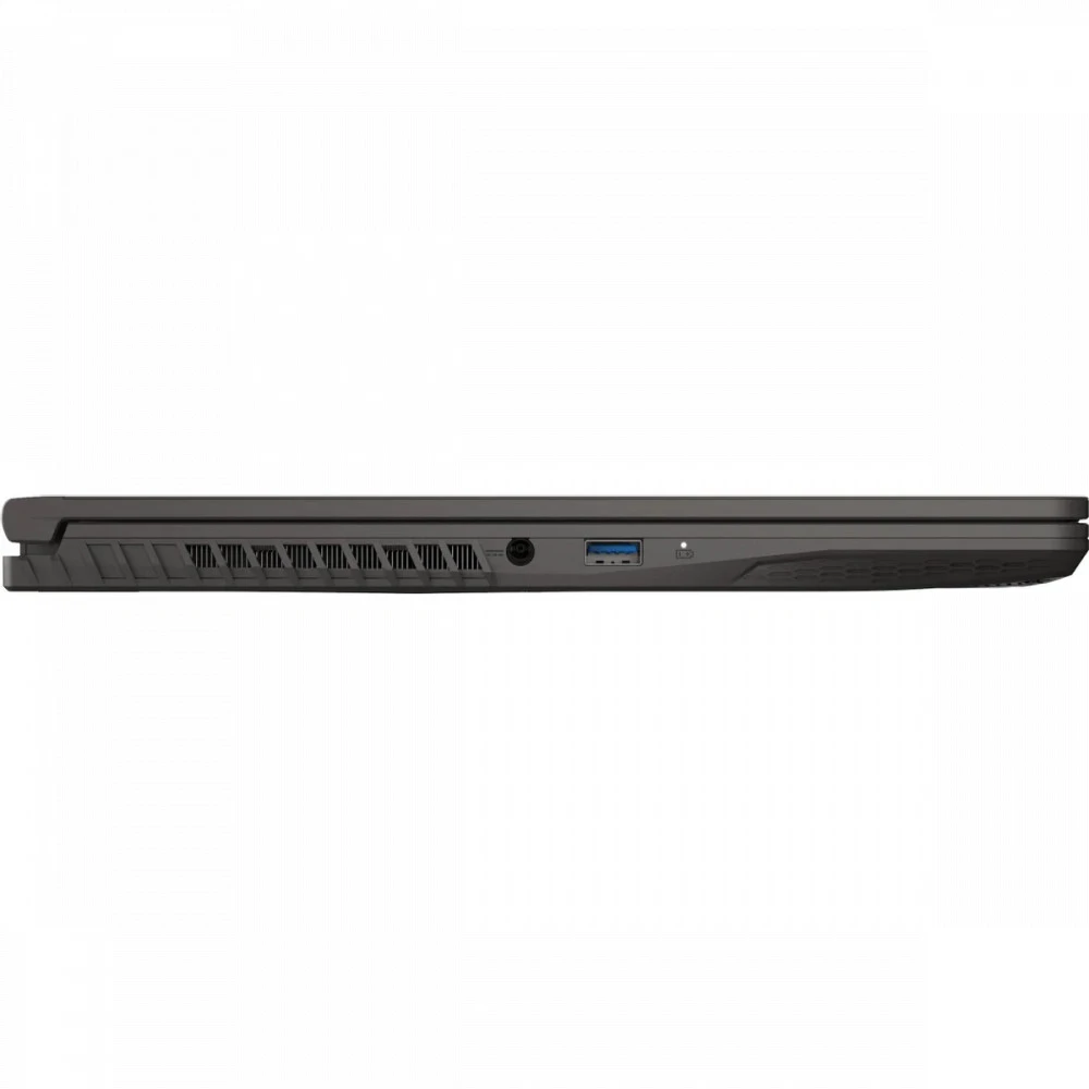 Ноутбук MSI Thin 15 B2RVE-3602XRU 9S7-16R831-3602 15.6 ", FHD 1920x1080 (16:9), Core 5, 16 Гб