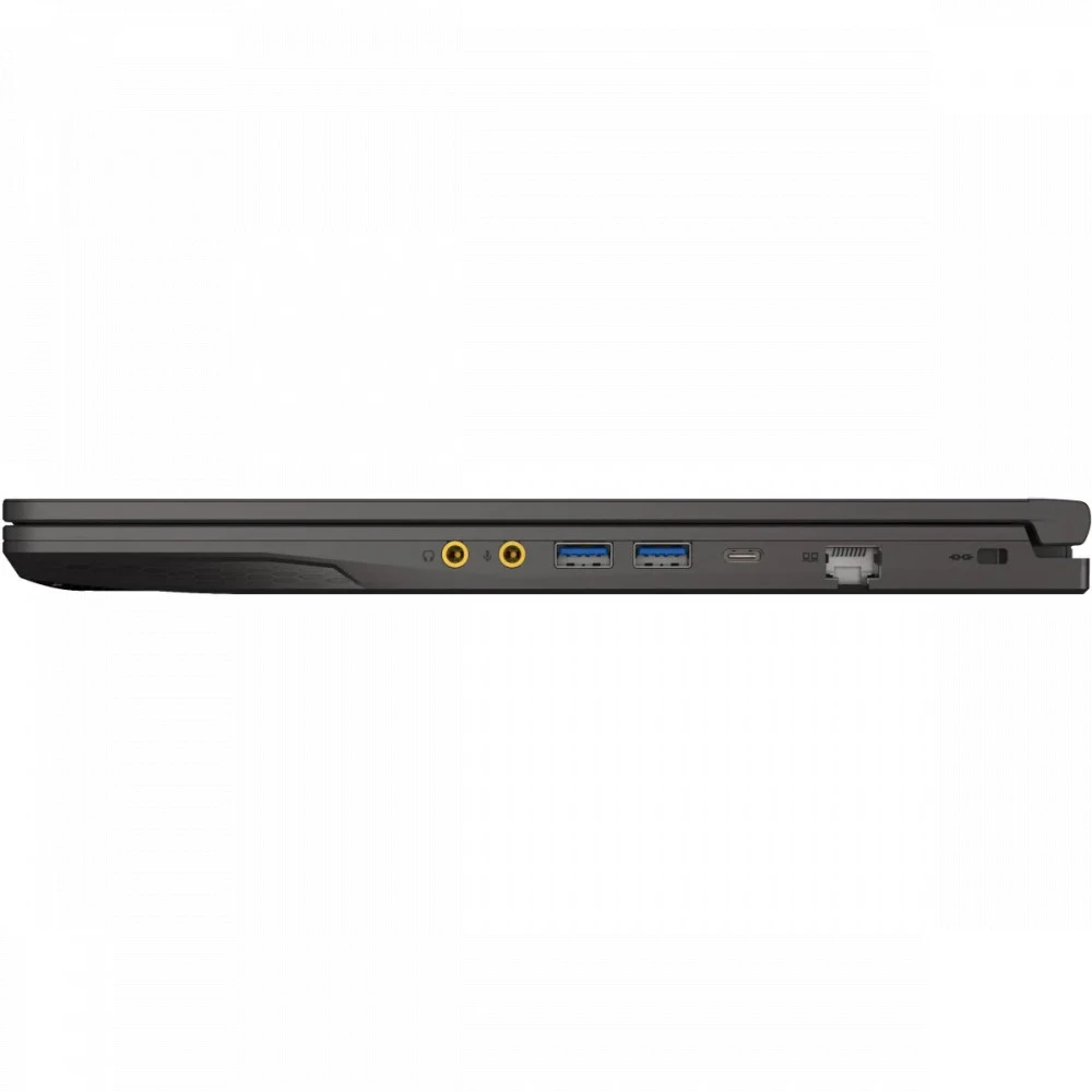Ноутбук MSI Thin 15 B2RVE-3603XRU 9S7-16R831-3603 15.6 ", FHD 1920x1080 (16:9), Core 7, 16 Гб
