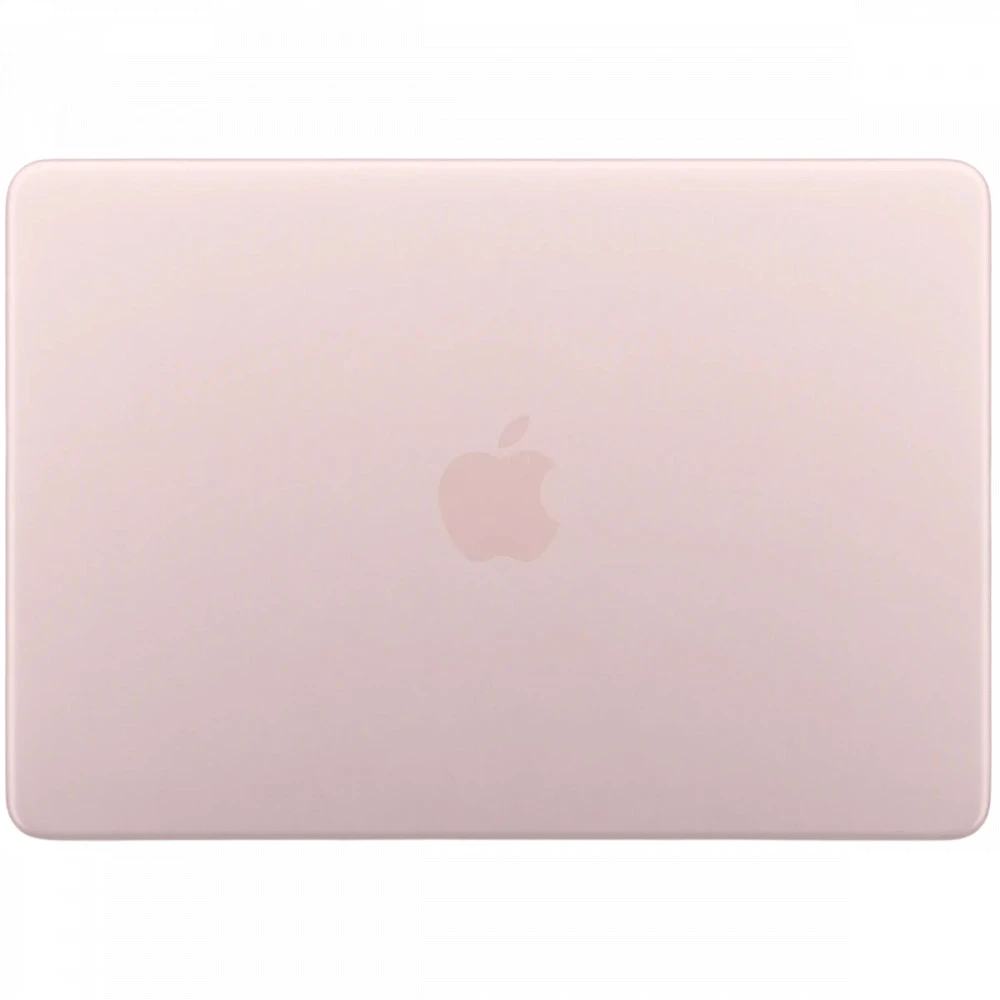 Ноутбук Apple MacBook Neo 256Gb Blush MHFH4HN/A 13 ", 2408x1506 (16:10), Apple A18, 8 Гб