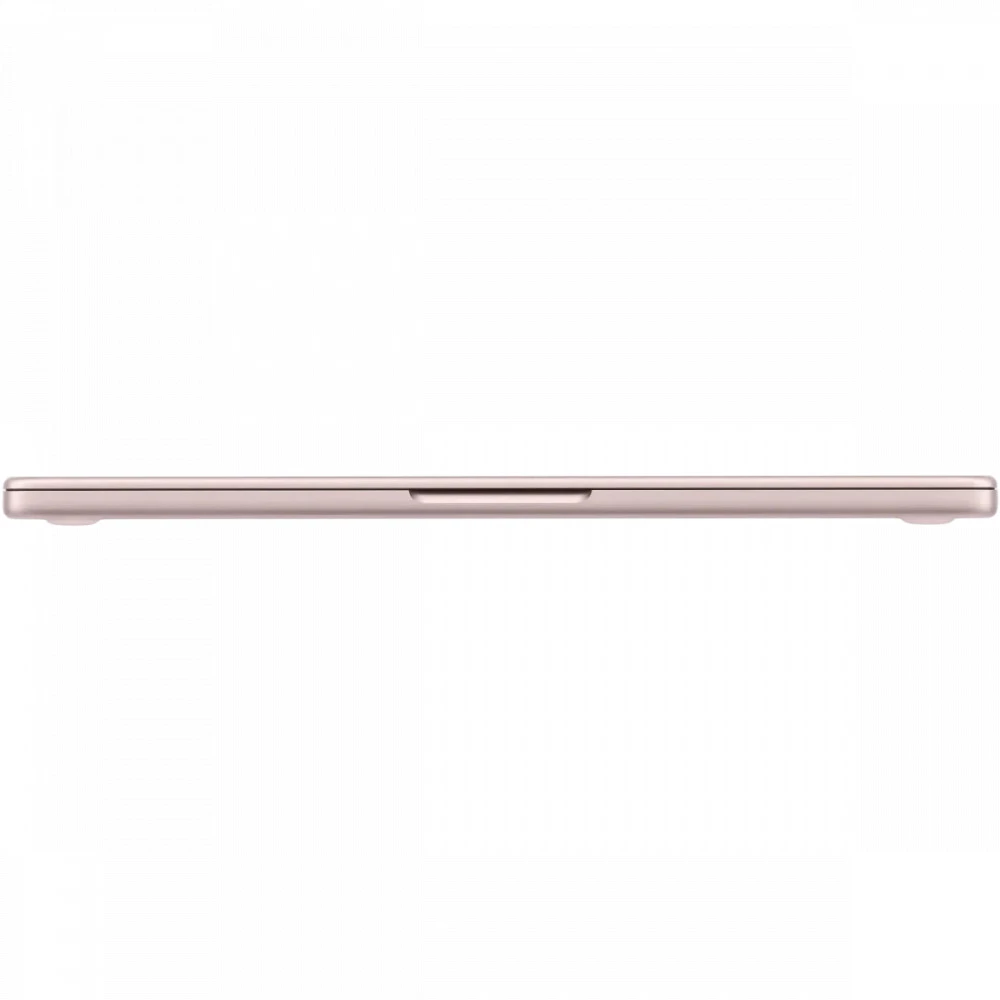 Ноутбук Apple MacBook Neo 256Gb Blush MHFH4HN/A 13 ", 2408x1506 (16:10), Apple A18, 8 Гб