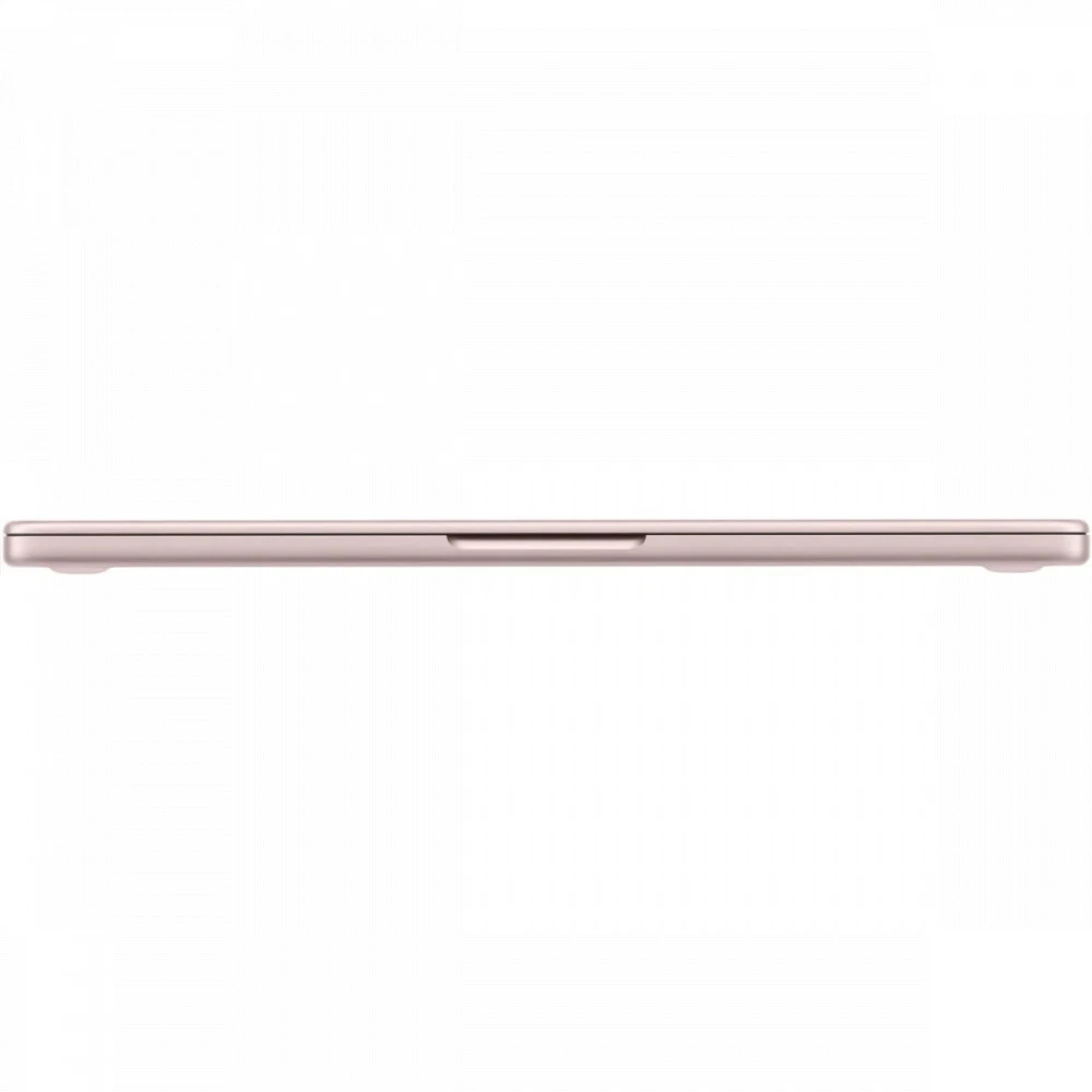 Ноутбук Apple MacBook Neo 512Gb Blush MHFJ4HN/A 13 ", 2408x1506 (16:10), Apple A18, 8 Гб