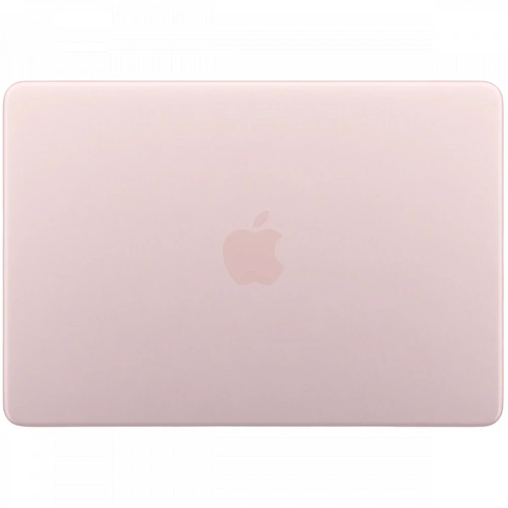 Ноутбук Apple MacBook Neo 512Gb Blush MHFJ4HN/A 13 ", 2408x1506 (16:10), Apple A18, 8 Гб