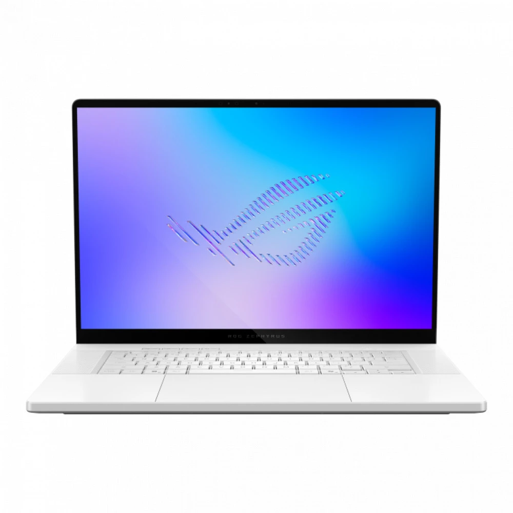 Ноутбук Asus ROG Zephyrus G16 90NR0PE1-M005N0 16 ", WQXGA 2560x1600 (16:10), Core Ultra 9, 32 Гб