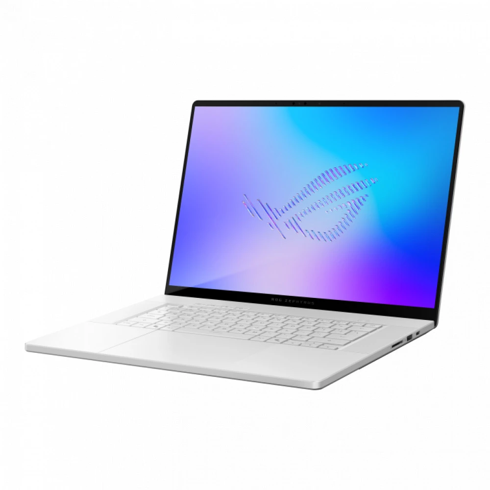 Ноутбук Asus ROG Zephyrus G16 90NR0PE1-M005N0 16 ", WQXGA 2560x1600 (16:10), Core Ultra 9, 32 Гб