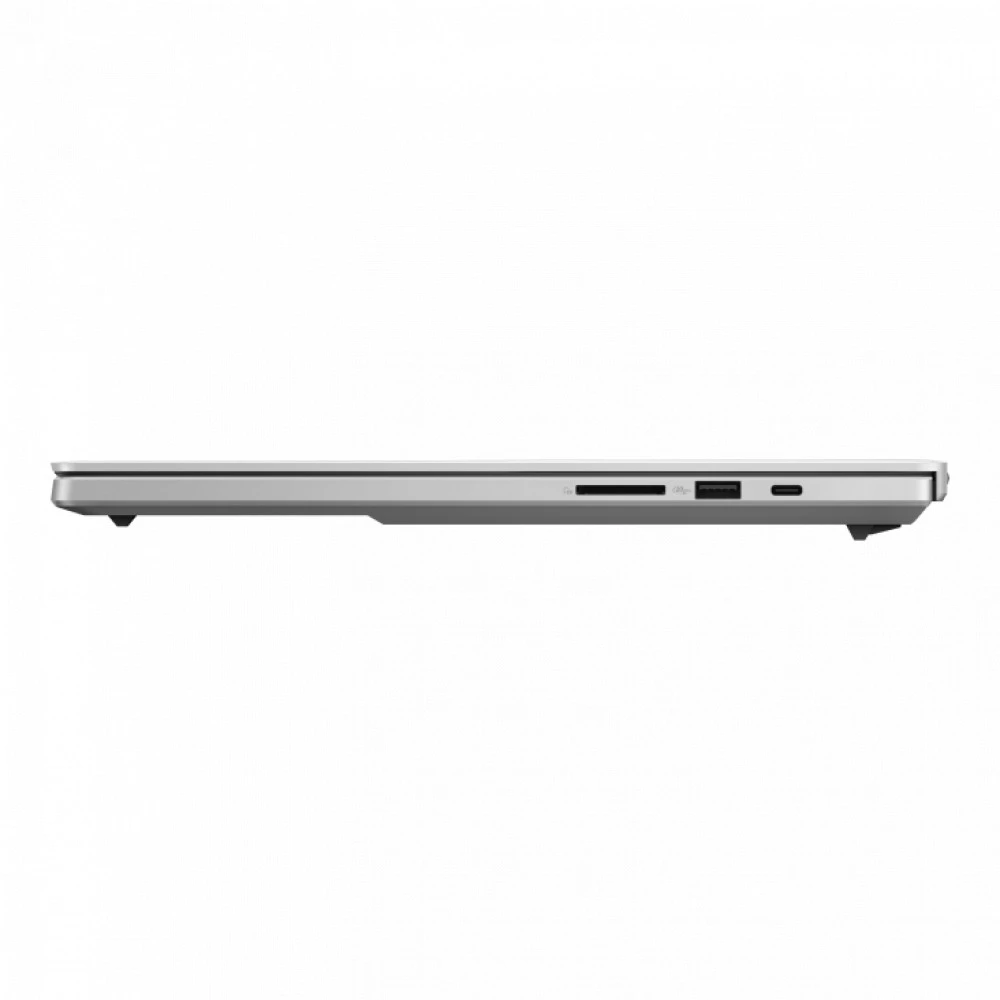 Ноутбук Asus ROG Zephyrus G16 90NR0PE1-M005N0 16 ", WQXGA 2560x1600 (16:10), Core Ultra 9, 32 Гб
