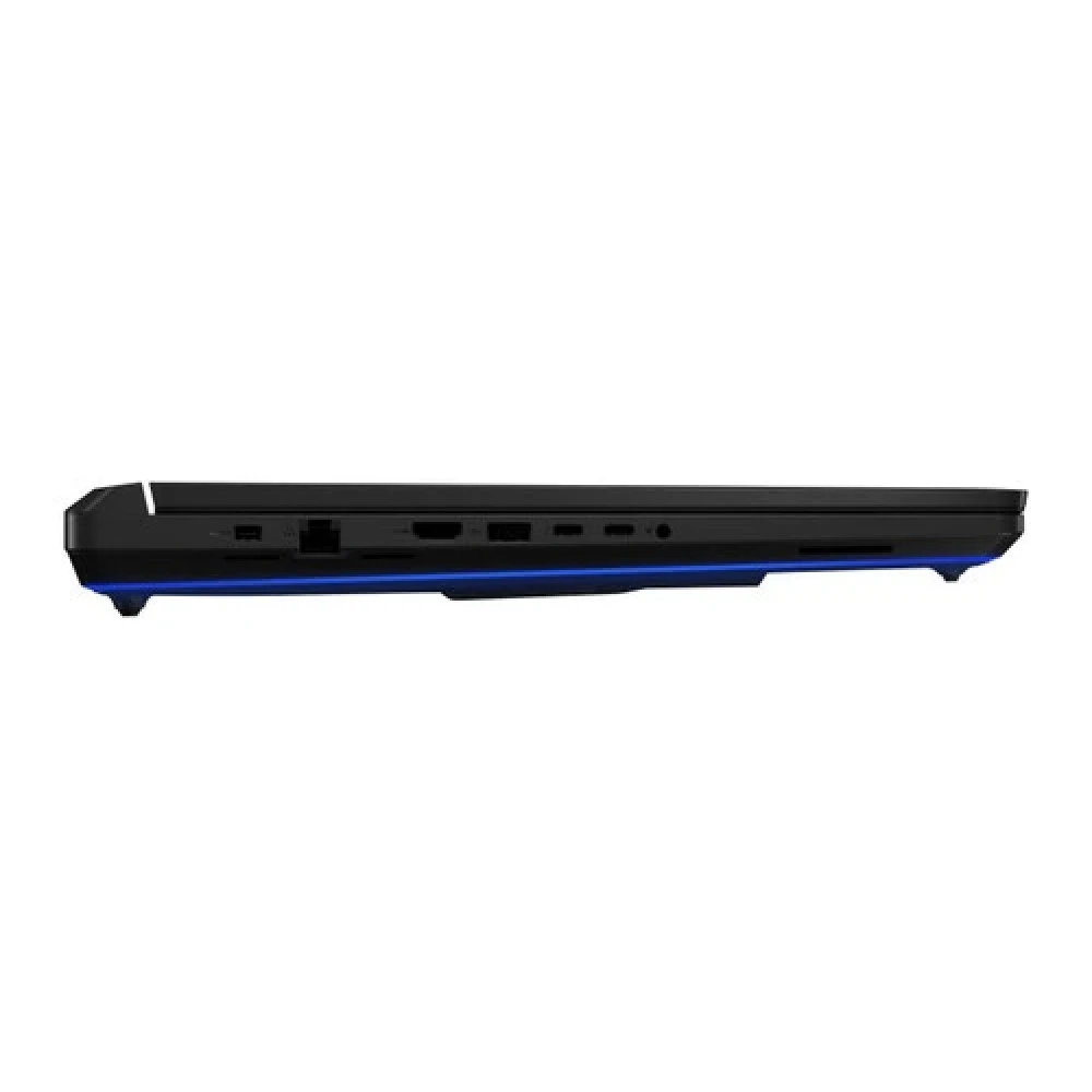 Ноутбук Asus G835LXG-TQ409W 90NR0LF1-M00V60 18 ", 4K Ultra HD + 3840x2400 (16:10), Core Ultra 9, 64 Гб