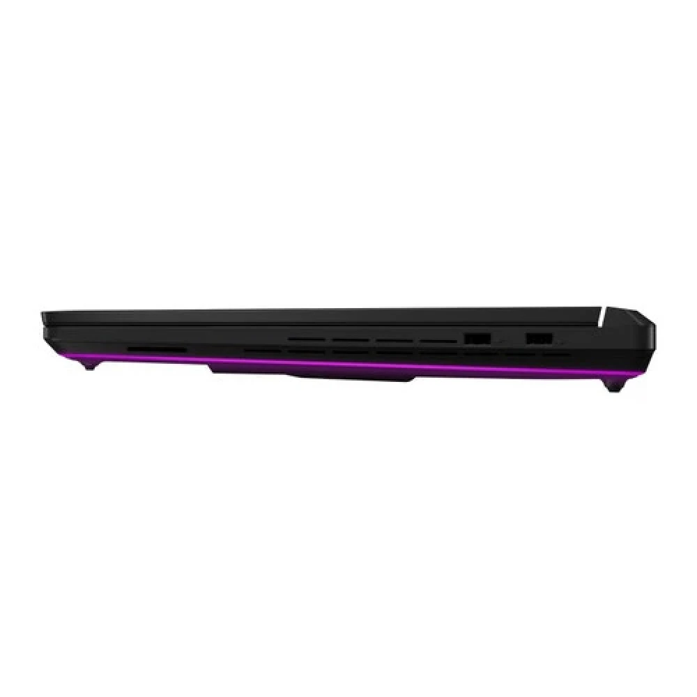 Ноутбук Asus G835LXG-TQ409W 90NR0LF1-M00V60 18 ", 4K Ultra HD + 3840x2400 (16:10), Core Ultra 9, 64 Гб