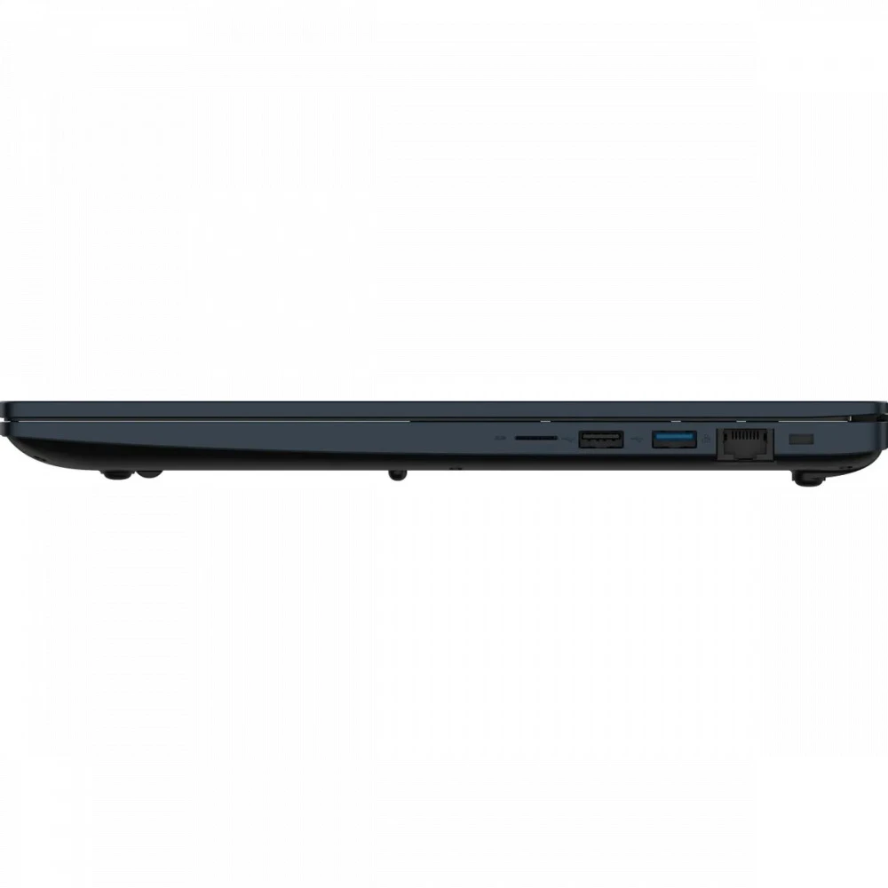 Ноутбук Maibenben M17A-R574UM M17A-R574UM0G3RHU4EB0 17.3 ", FHD 1920x1080 (16:9), Ryzen 5, 16 Гб