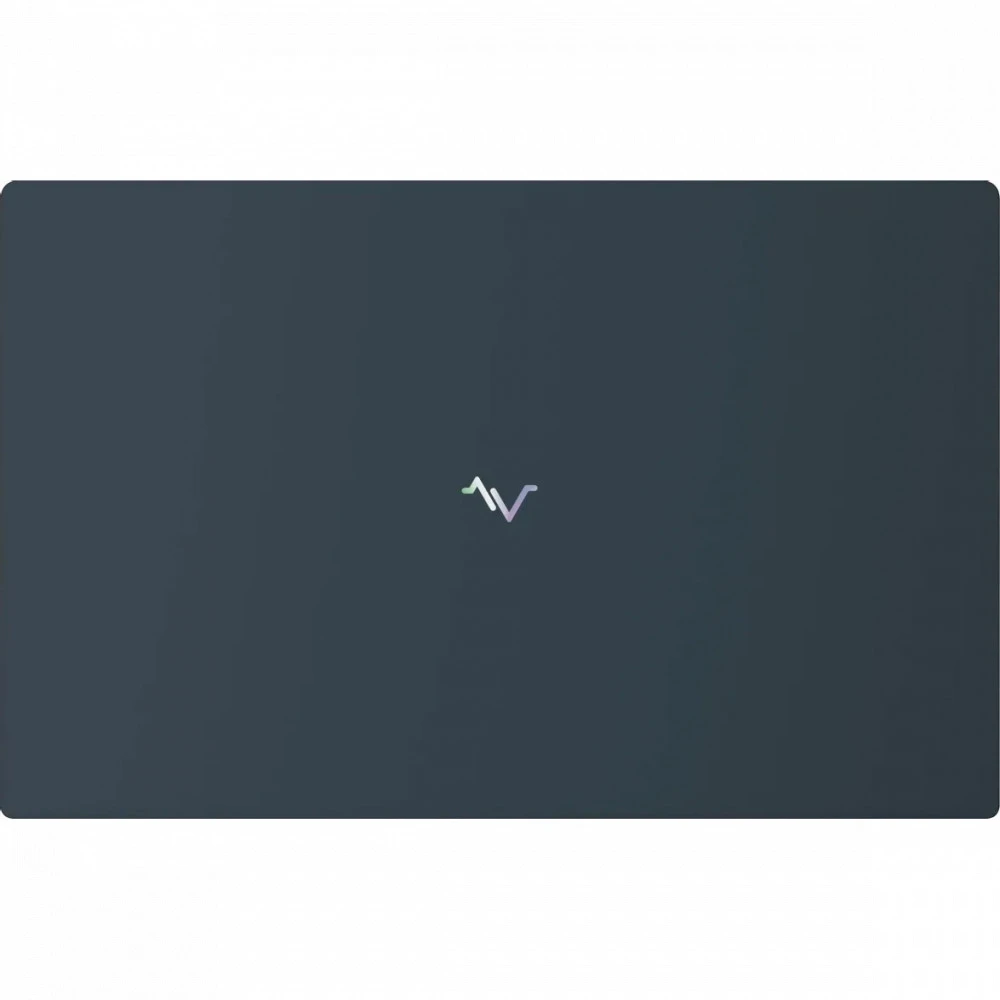 Ноутбук Maibenben M17A-R787UM M17A-R787UM0F3RHU4EB0 17.3 ", FHD 1920x1080 (16:9), Ryzen 7, 16 Гб
