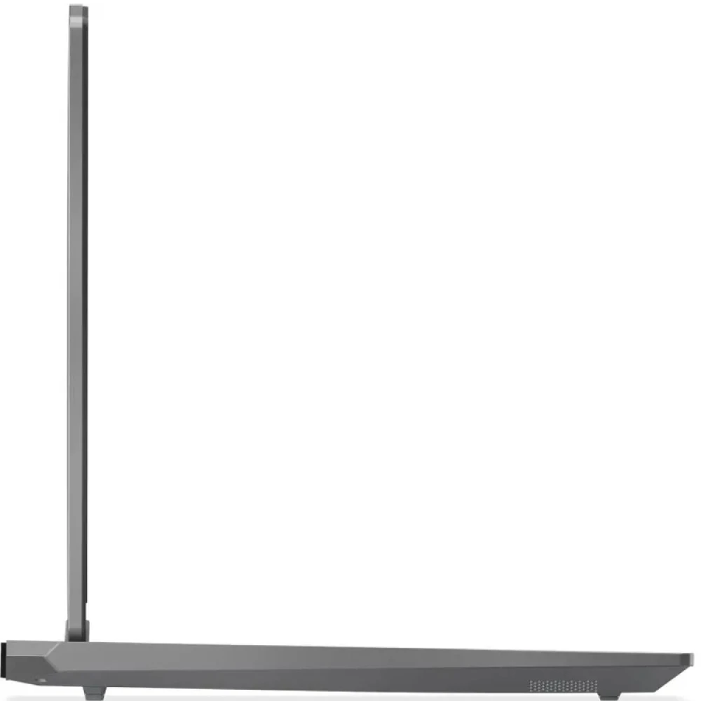 Ноутбук Lenovo LOQ 15IRX10 83JE01CCPS 15.6 ", FHD 1920x1080 (16:9), Core i7, 16 Гб