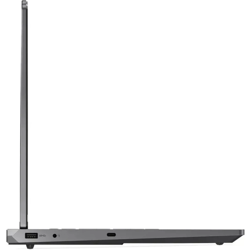 Ноутбук Lenovo LOQ 15AHP11 83TN003FPS 15.3 ", WUXGA 1920x1200 (16:10), Ryzen 7, 16 Гб