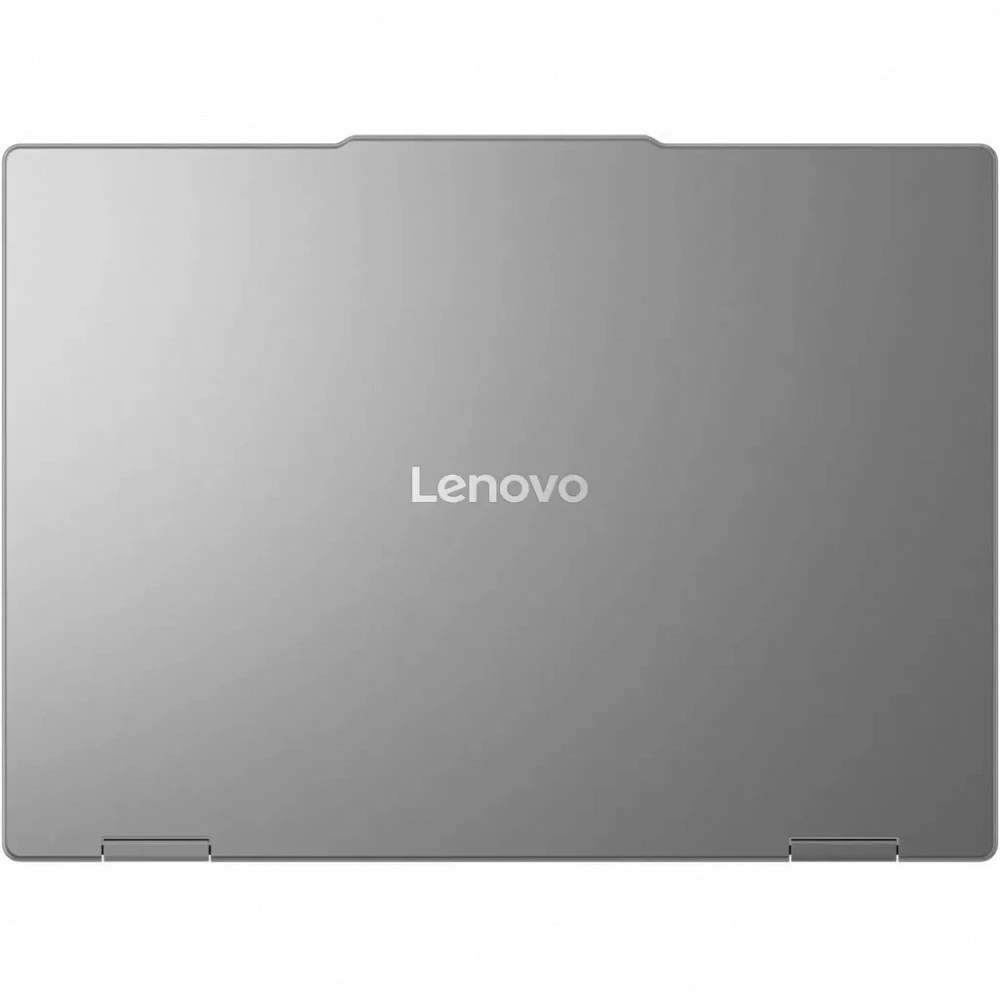 Ноутбук Lenovo IdeaPad 5 2-in-1 14AHP11 83UJ0016PS 14 ", WUXGA 1920x1200 (16:10), Ryzen 5, 16 Гб