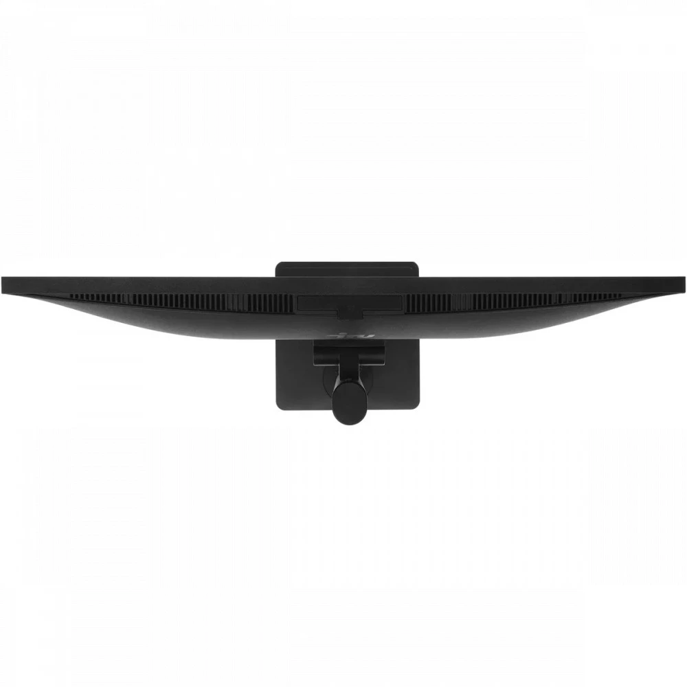 Моноблок iRU Tactio 24ID5 2195972 24.5 ", Intel, Core i5, 12400, 2.5, 16 Гб, 512 Гб