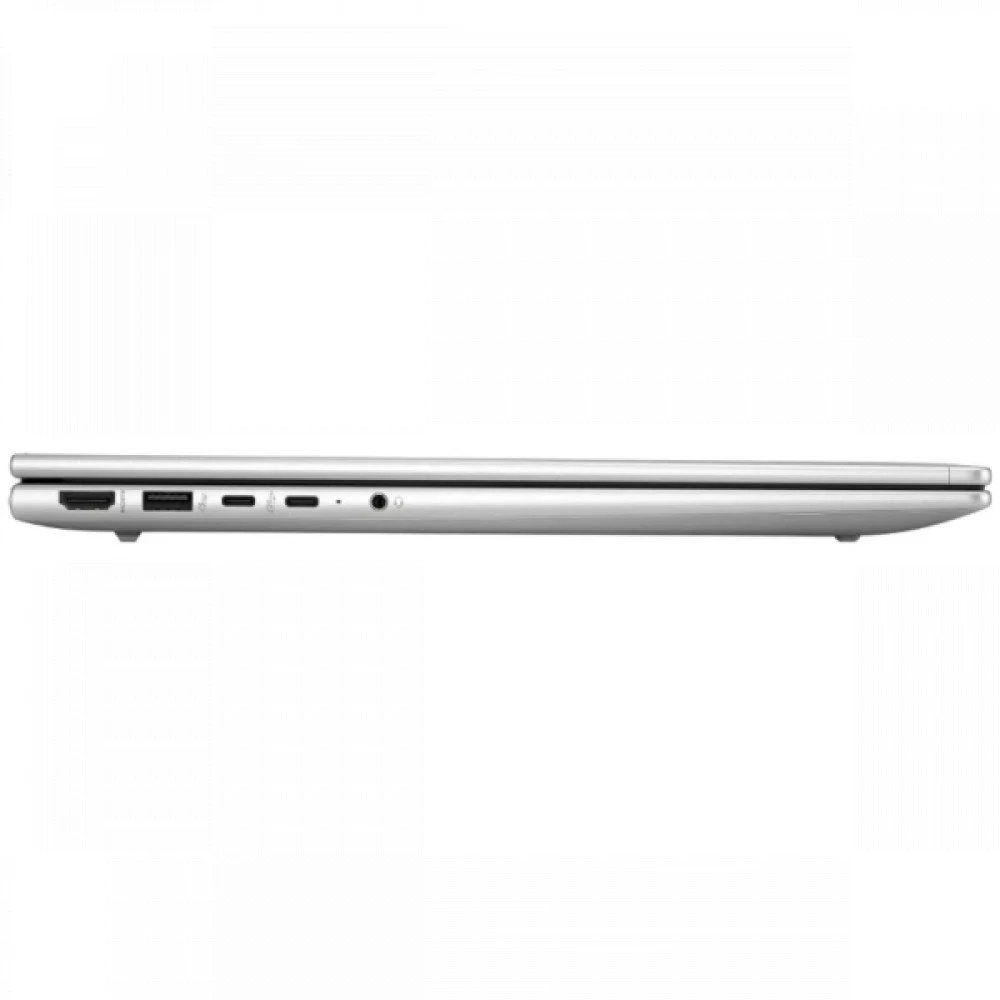 Ноутбук HP ProBook 460 G11 B49ZPPT/16GB 16 ", WUXGA 1920x1200 (16:10), Core Ultra 7, 16 Гб