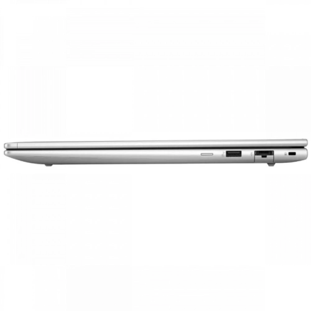 Ноутбук HP ProBook 460 G11 B49ZPPT/16GB 16 ", WUXGA 1920x1200 (16:10), Core Ultra 7, 16 Гб