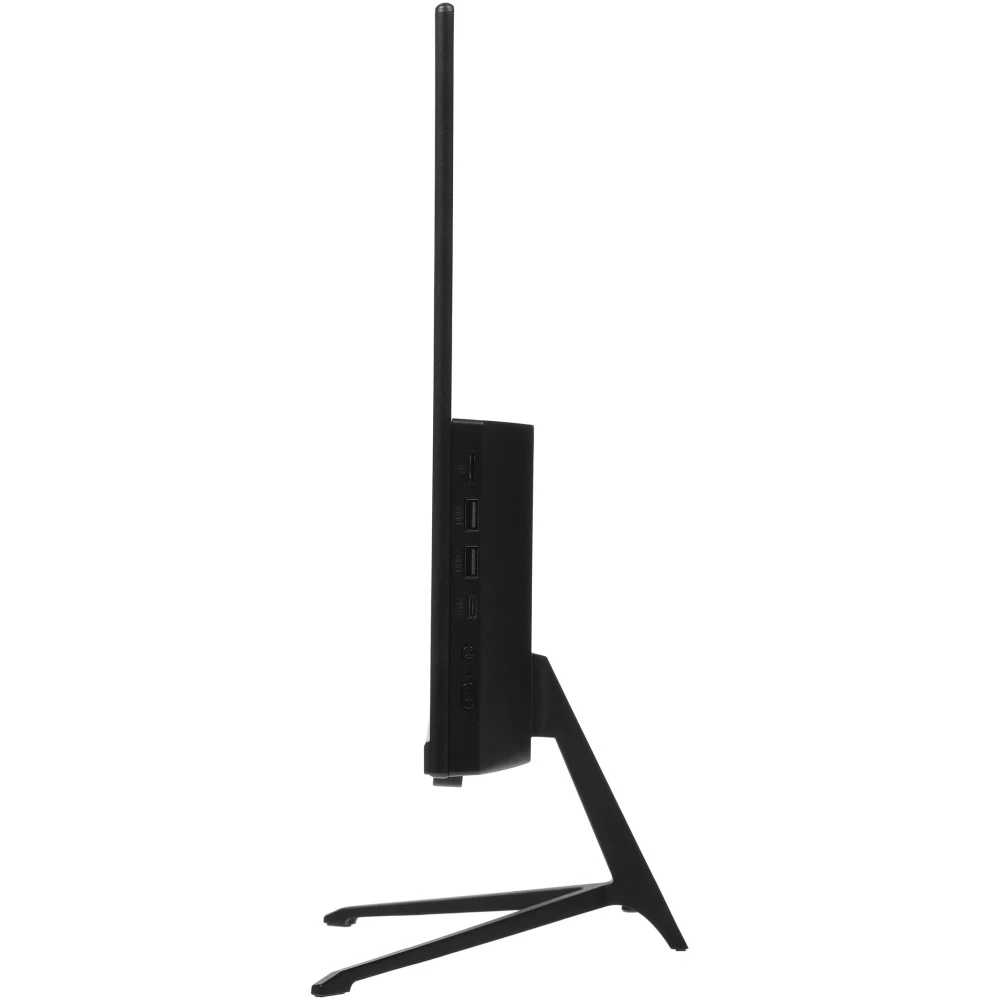 Моноблок iRU P233 2196003 23.8 ", Intel, Core i5, 1235U, 1.3, 16 Гб, 512 Гб