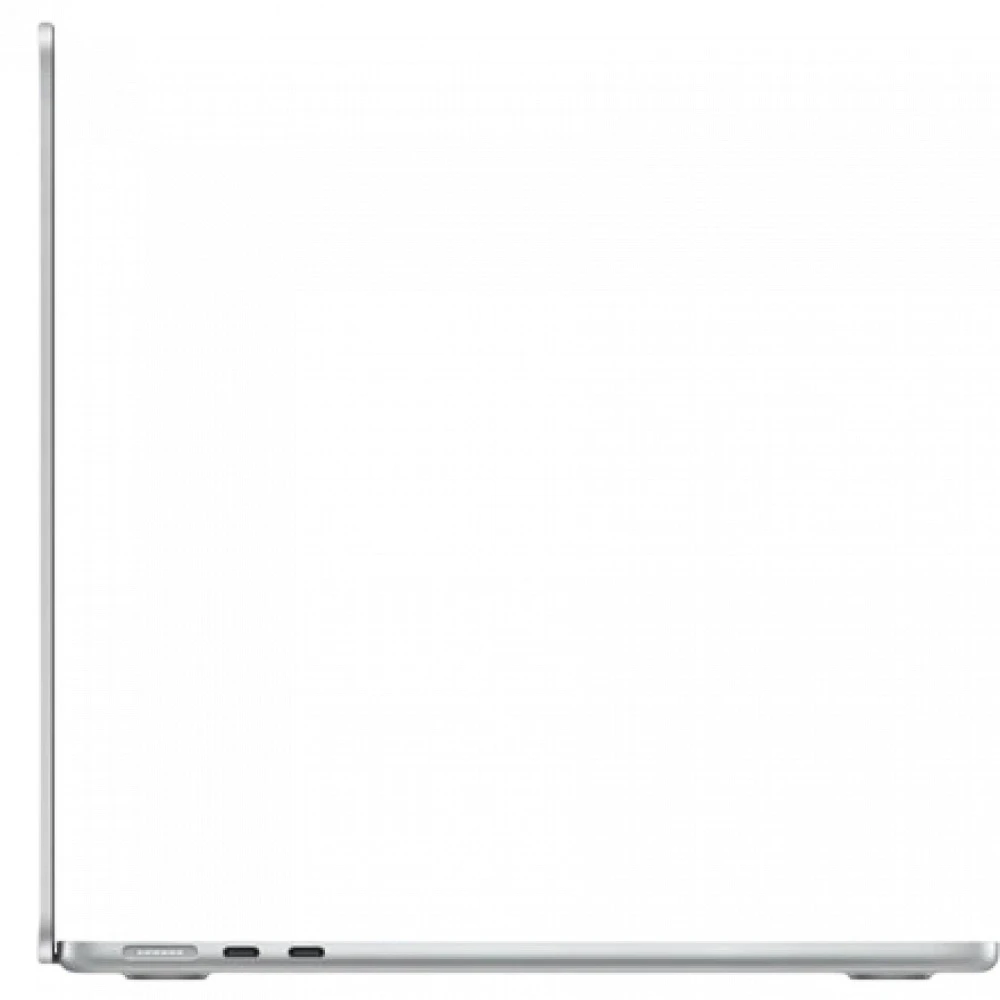 Ноутбук Apple MacBook Air 13 M5 Silver MDH84HN/A 13.6 ", WQXGA 2560x1664 (16:10), Core M5, 16 Гб