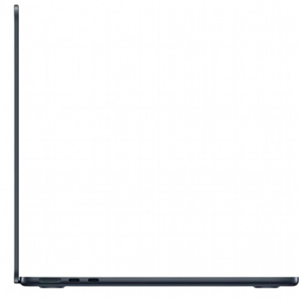 Ноутбук Apple MacBook Air 13 M5 Midnight MDHF4HN/A 13.6 ", WQXGA 2560x1664 (16:10), M5 Series, 16 Гб