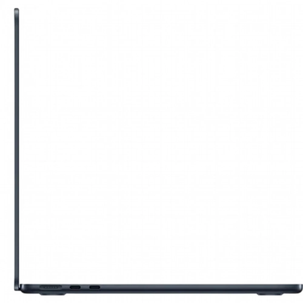 Ноутбук Apple MacBook Air 13 M5 Midnight MDHE4HN/A 13.6 ", WQXGA 2560x1664 (16:10), M5 Series, 16 Гб
