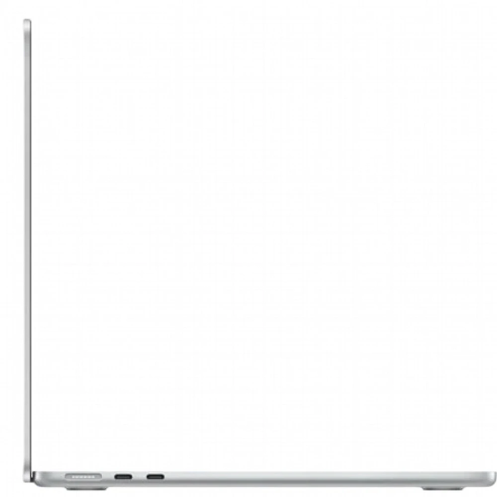 Ноутбук Apple MacBook Air 13 M5 Silver MDH74ZP/A 13.6 ", WQXGA 2560x1664 (16:10), M5 Series, 16 Гб