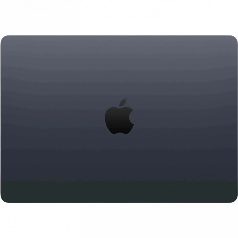 Ноутбук Apple MacBook Air 13 M5 Midnight MDHG4LL/A 13.6 ", WQXGA 2560x1664 (16:10), M5 Series, 24 Гб