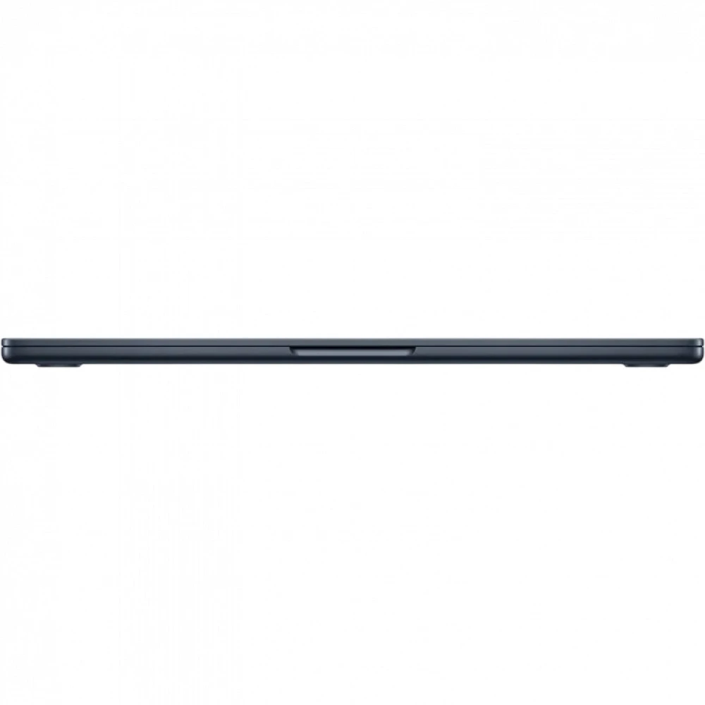 Ноутбук Apple MacBook Air 13 M5 Midnight MDHG4LL/A 13.6 ", WQXGA 2560x1664 (16:10), M5 Series, 24 Гб