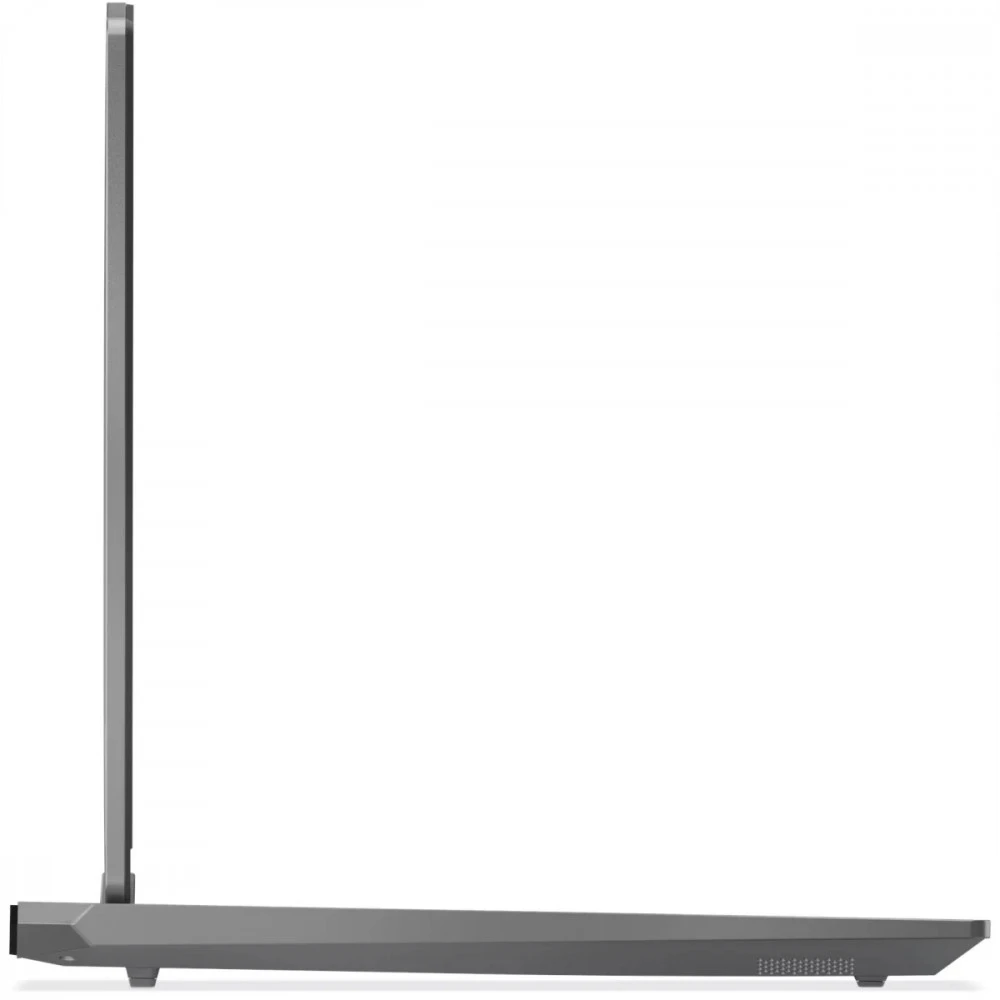 Ноутбук Lenovo LOQ 15AHP10 Luna Grey 83JG00DLRK 15.6 ", FHD 1920x1080 (16:9), Ryzen 7, 32 Гб