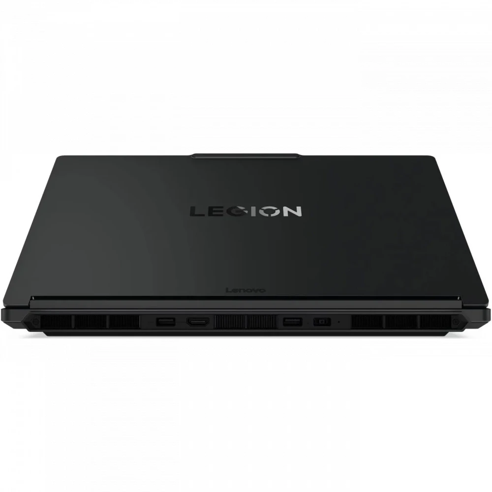 Ноутбук Lenovo Legion 5 15AHP11 83Q7000MRK 15.3 ", WQXGA 2560x1600 (16:10), Ryzen 7, 16 Гб