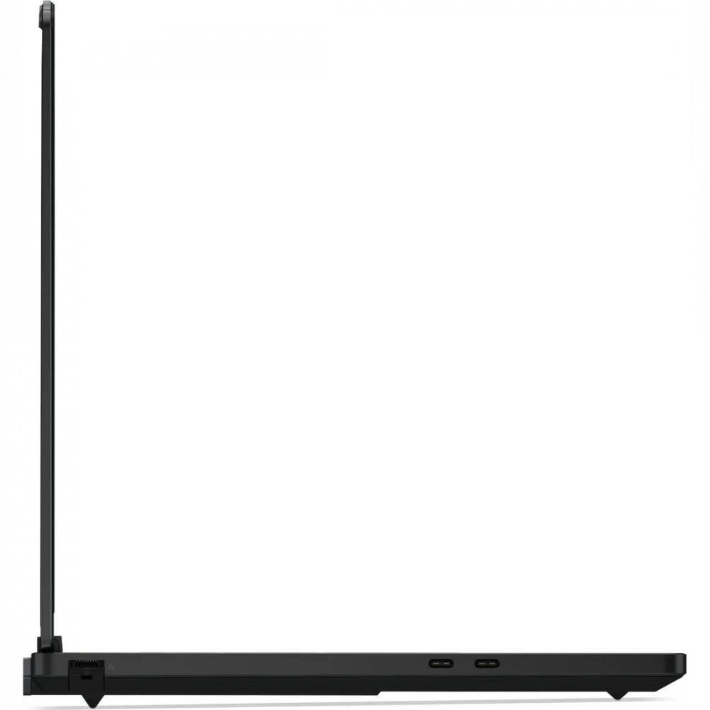 Ноутбук Lenovo Legion 5 15AHP11 83Q7000MRK 15.3 ", WQXGA 2560x1600 (16:10), Ryzen 7, 16 Гб