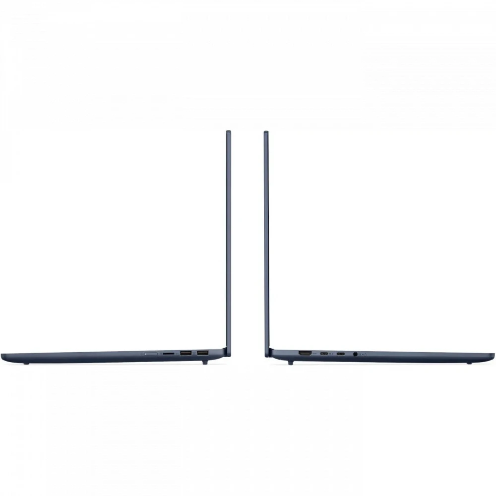 Ноутбук Lenovo IdeaPad Slim 5 16AGP11 83S2000LRK 16 ", WUXGA 1920x1200 (16:10), Ryzen AI 5, 16 Гб