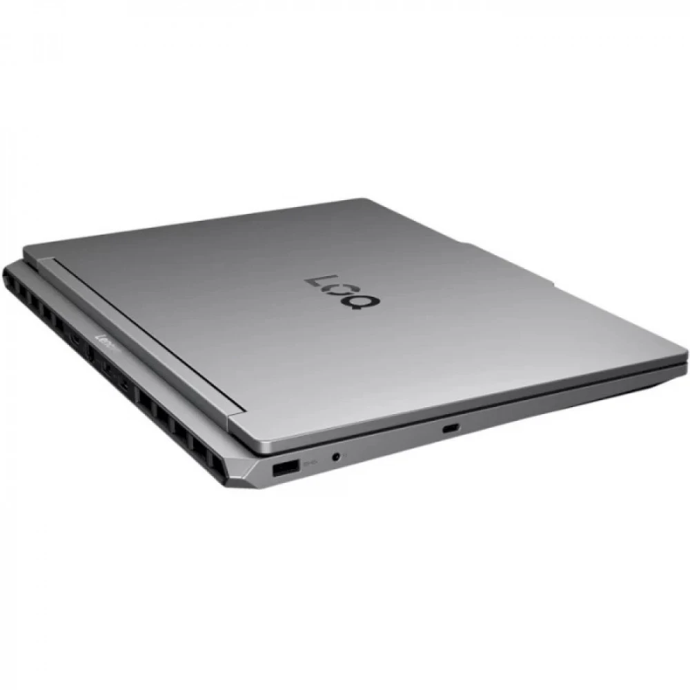 Ноутбук Lenovo LOQ 15AHP11 83TN000GRK 15.3 ", WUXGA 1920x1200 (16:10), Ryzen 7, 32 Гб