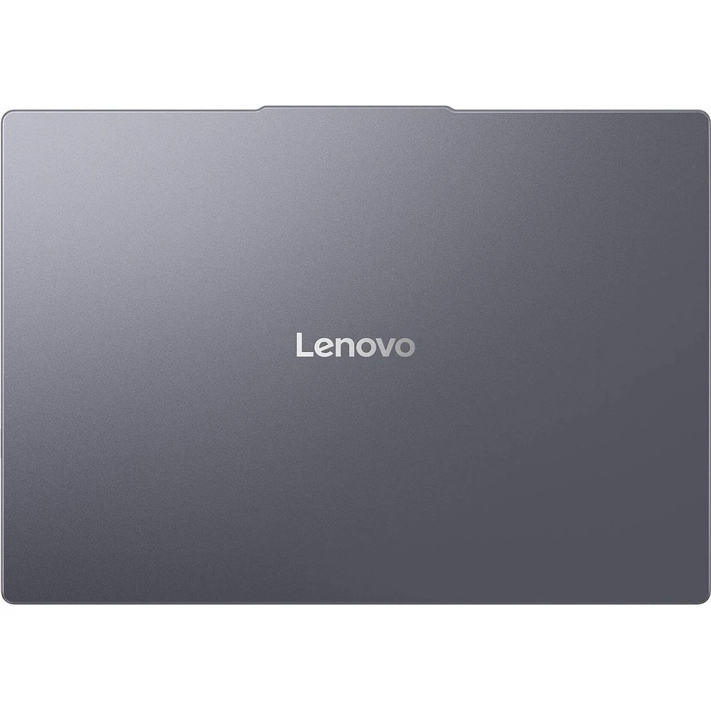 Ноутбук Lenovo deaPad Slim 3 16ARP10 83K8006VPB 16 ", WUXGA 1920x1200 (16:10), Ryzen 5, 16 Гб