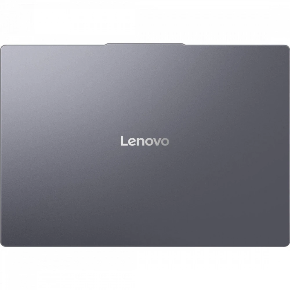 Ноутбук Lenovo IdeaPad Slim 3 16ARP10 83K8006WPB 16 ", WUXGA 1920x1200 (16:10), Ryzen 5, 16 Гб