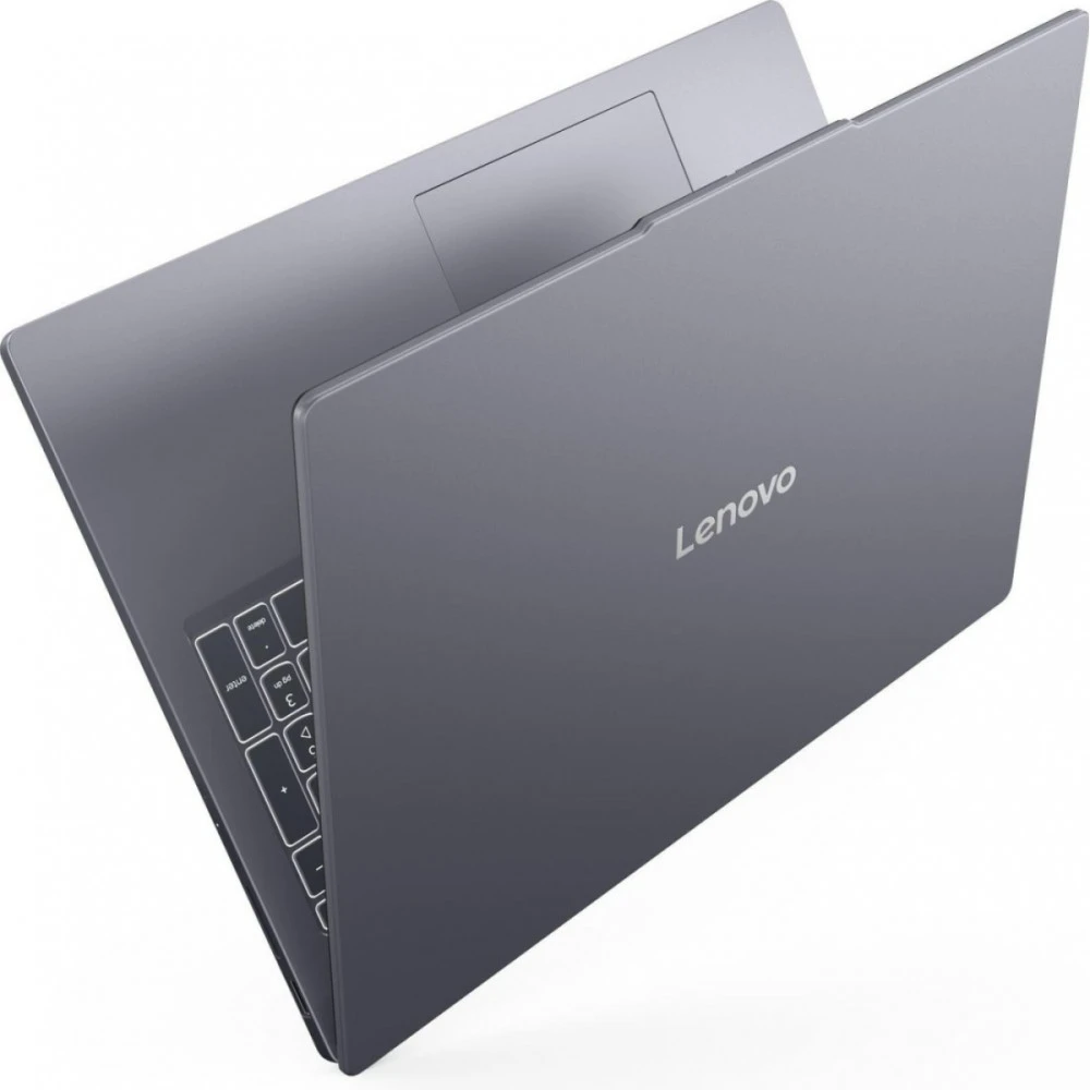 Ноутбук Lenovo IdeaPad Slim 3 16ARP10 83K8006WPB 16 ", WUXGA 1920x1200 (16:10), Ryzen 5, 16 Гб