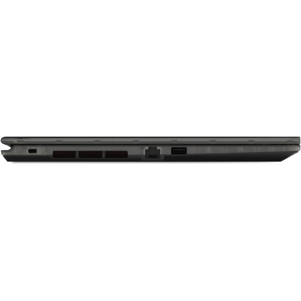 Ноутбук MSI MS-17U3 Cyborg 17 B2RWGKG-403XBY Translucent Black 9S7-17U332-403 17.3 ", FHD 1920x1080 (16:9), Core 7, 16 Гб