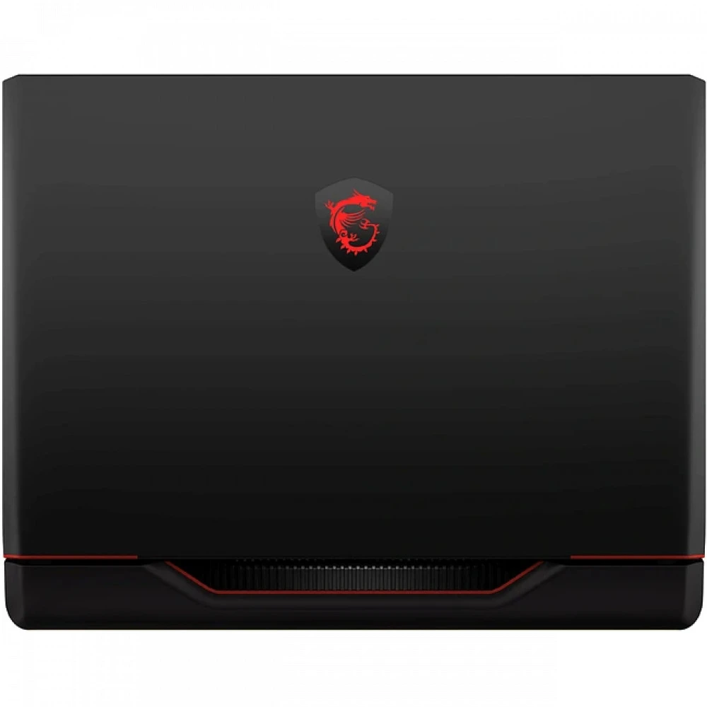 Ноутбук MSI MS-15M3 Raider 16 HX AI A2XWHG-817XBY Core Black 9S7-15M361-817 16 ", WQXGA 2560x1600 (16:10), Core Ultra 7, 16 Гб
