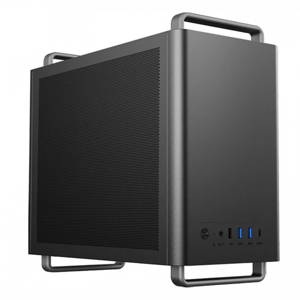 Персональный компьютер Raskat Standart 500 Standart500243662 Core i5, 14450HX, 2.4, 32 Гб