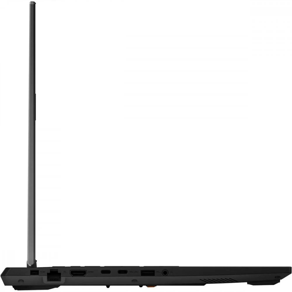 Ноутбук Asus TUF Gaming A16 FA608UHI-TU131 90NR0KS1-M00A20 16 ", WUXGA 1920x1200 (16:10), Ryzen 7, 16 Гб