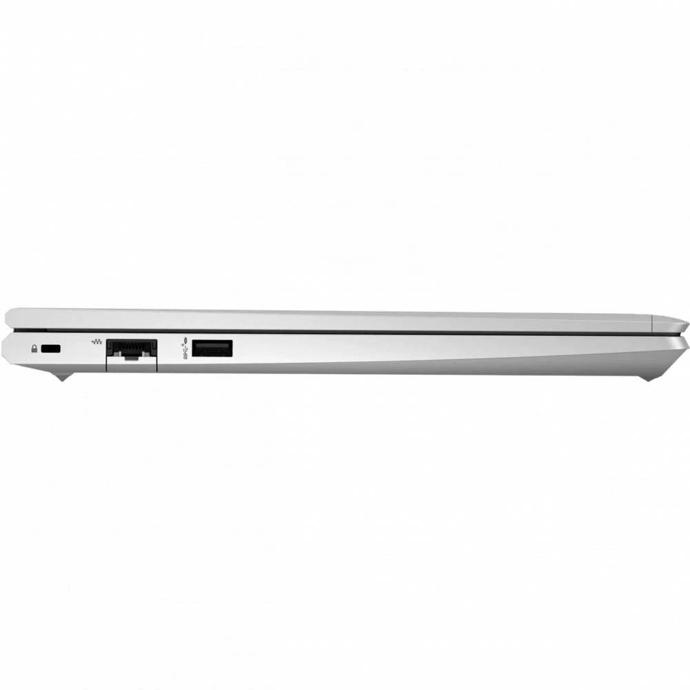 Ноутбук HP Probook 4-G1a B9ZJ6ET 16 ", WUXGA 1920x1200 (16:10), Ryzen 5, 16 Гб
