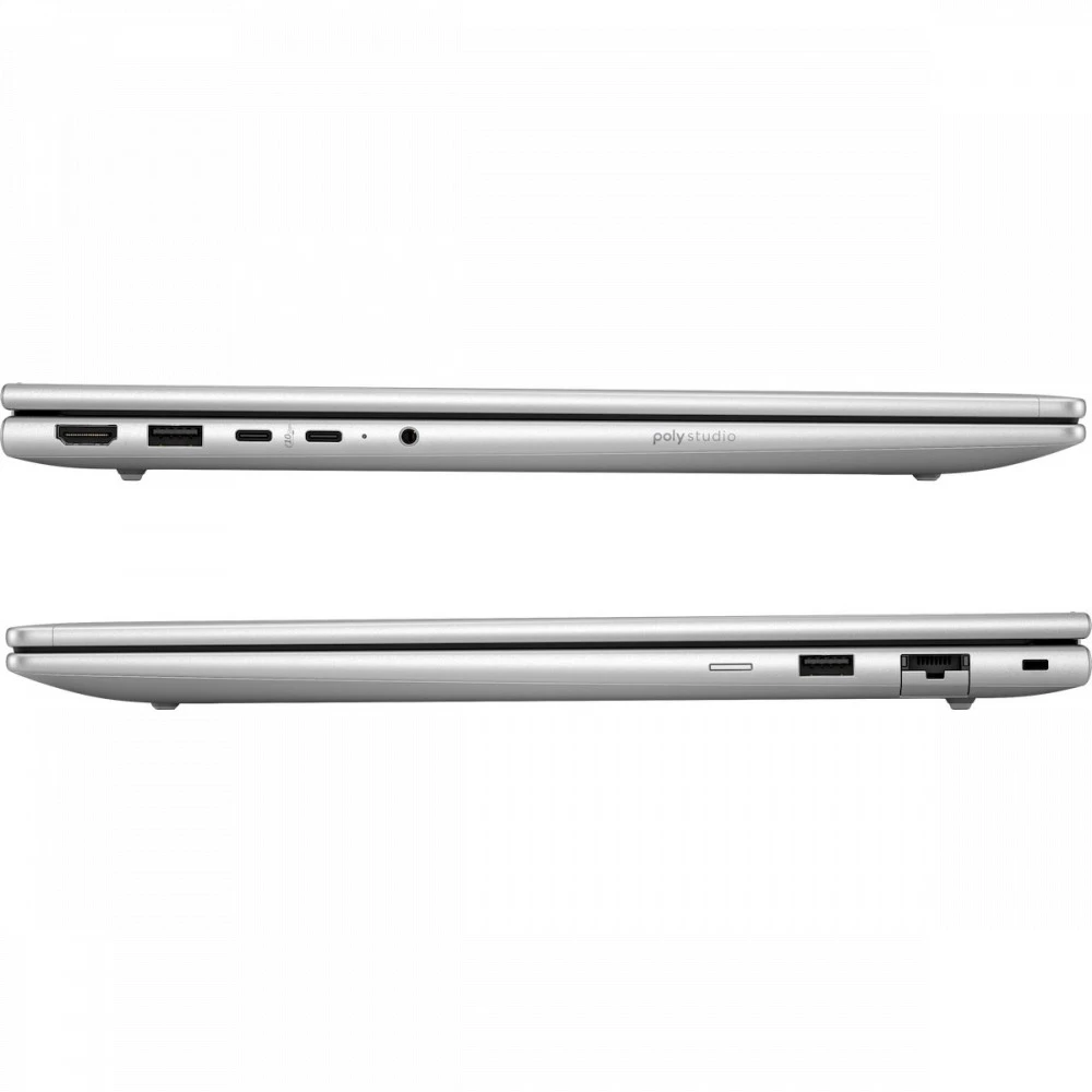 Ноутбук HP ProBook 4 G1a A23Q5EA 16 ", WUXGA 1920x1200 (16:10), Ryzen 7, 16 Гб