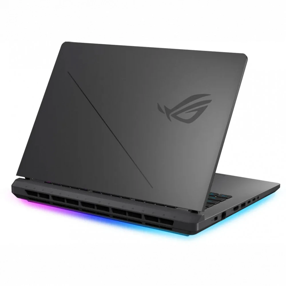 Ноутбук Asus ROG Strix G16 G615JMR-TS414 90NR0LB1-M00KA0 16 ", WQXGA 2560x1600 (16:10), Core i7, 16 Гб