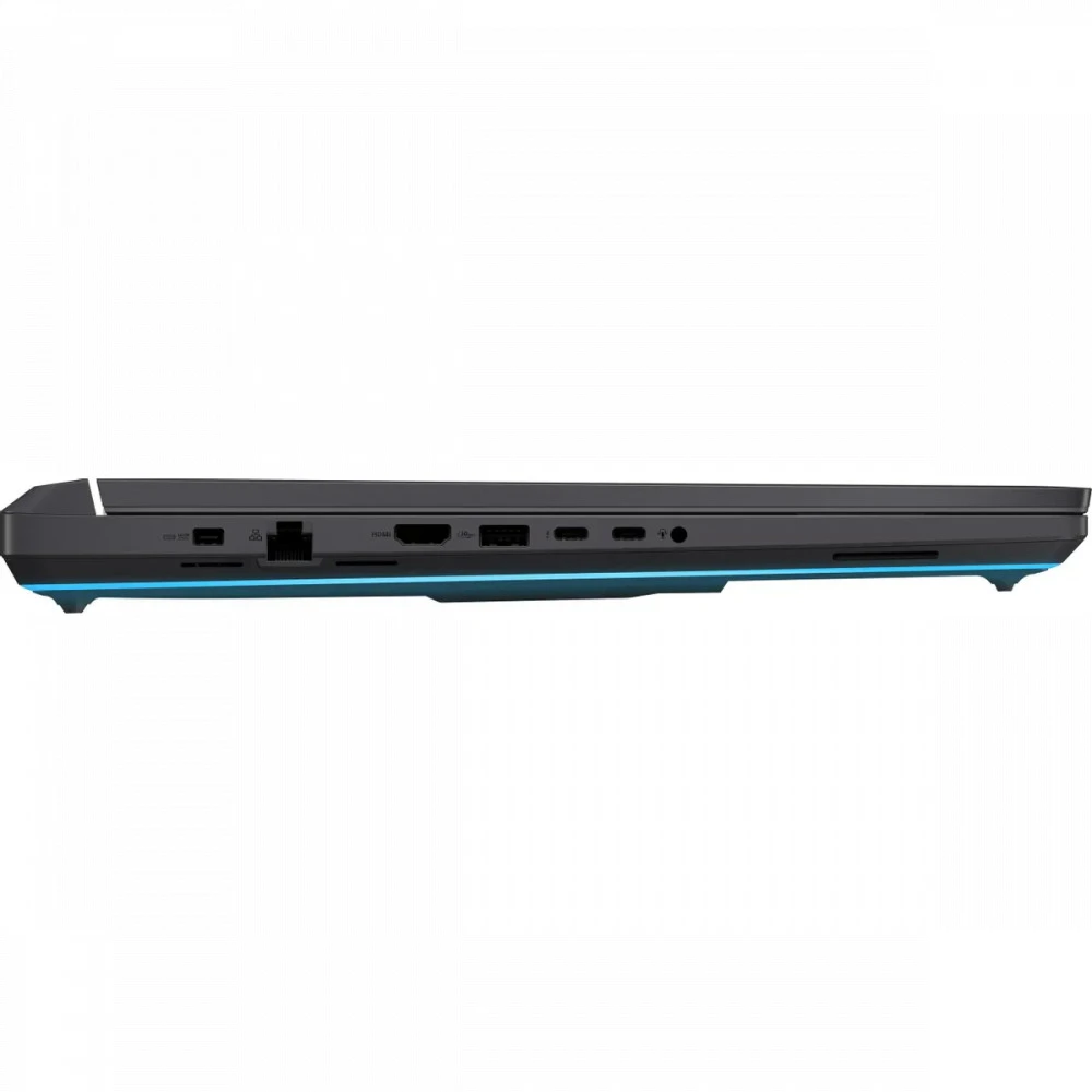 Ноутбук Asus ROG Strix G18 G815JMR-TT239 90NR0LE1-M00BD0 18 ", WQXGA 2560x1600 (16:10), Core i9, 16 Гб